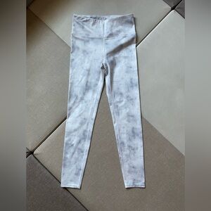 Play&Play Women’s Leggings